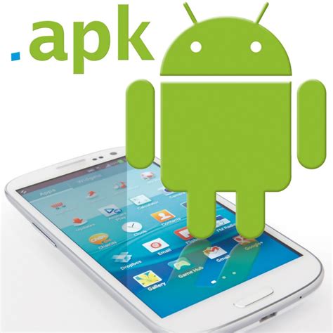 apkum. com|apk.